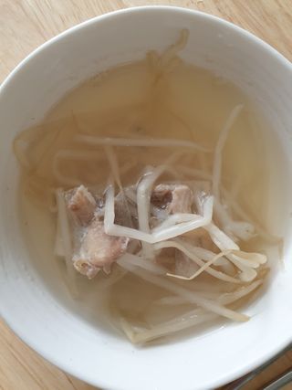 2승jin님이 올린 리뷰 사진 3