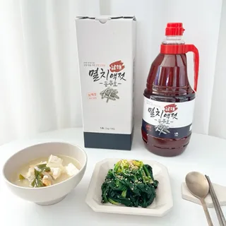 체리맘님이 올린 리뷰 사진 3