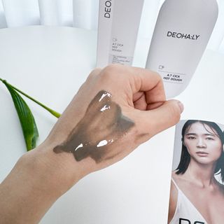 썬님이 올린 리뷰 사진 4