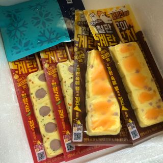 민경조님이 올린 리뷰 사진 1