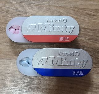 거니님이 올린 리뷰 사진 3
