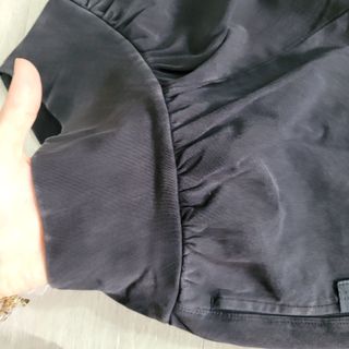 직장인님이 올린 리뷰 사진 3