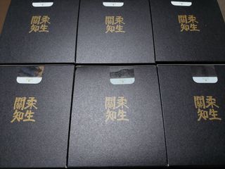 미야요님이 올린 리뷰 사진 4