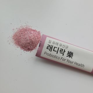 쭌하맘님이 올린 리뷰 사진 2