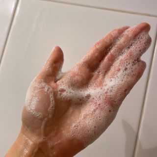 잉뚜잉님이 올린 리뷰 사진 2