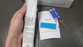 옙삐맘님이 올린 리뷰 사진 2