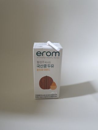 뿌꾸님이 올린 리뷰 사진 3