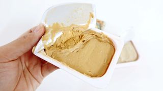 쑝쑝이님이 올린 리뷰 사진 3