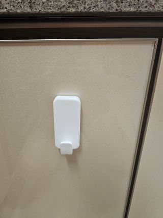 광교호미님이 올린 리뷰 사진 1