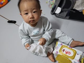 하니님이 올린 리뷰 사진 1