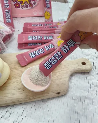 까꿍님이 올린 리뷰 사진 3