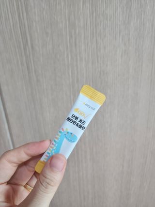 파주스타님이 올린 리뷰 사진 1
