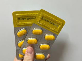 다즐링님이 올린 리뷰 사진 3