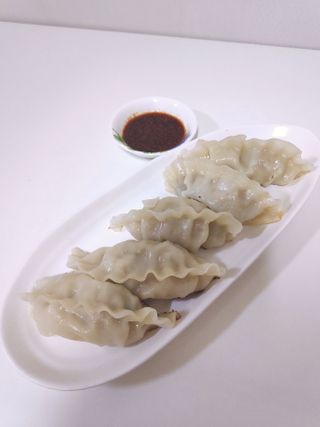 blue님이 올린 리뷰 사진 1
