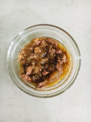 케이트25님이 올린 리뷰 사진 4