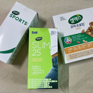 pse5656님이 올린 리뷰 사진 1