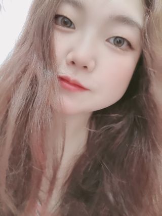 똘채융❤님이 올린 리뷰 사진 4