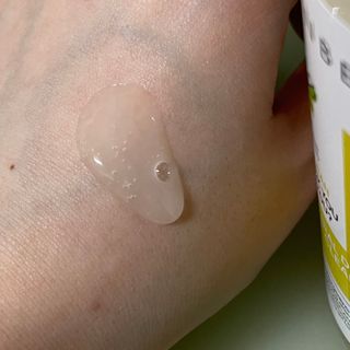 두또먹님이 올린 리뷰 사진 3