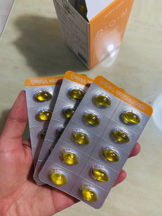 루우가님이 올린 리뷰 사진 3