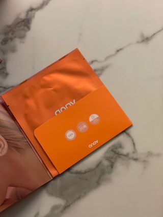효효님이 올린 리뷰 사진 2