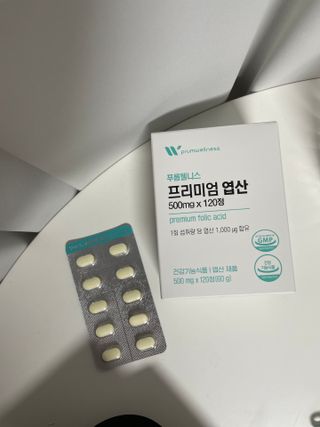 끼리릿님이 올린 리뷰 사진 1
