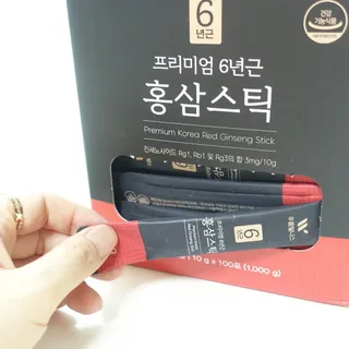 yhoo0509님이 올린 리뷰 사진 2