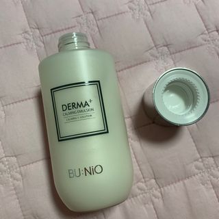 블루베리소다님이 올린 리뷰 사진 4