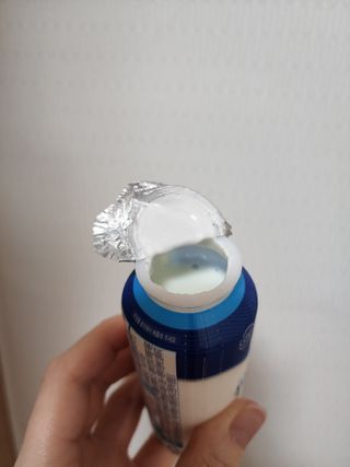 ohohoho ggul님이 올린 리뷰 사진 3
