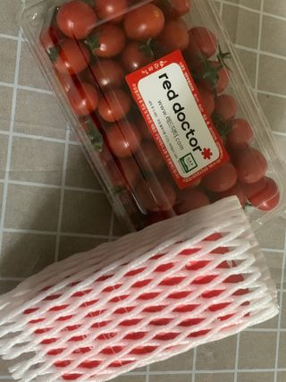 전세빈님이 올린 리뷰 사진 3