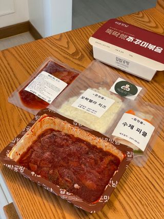 허84님이 올린 리뷰 사진 2