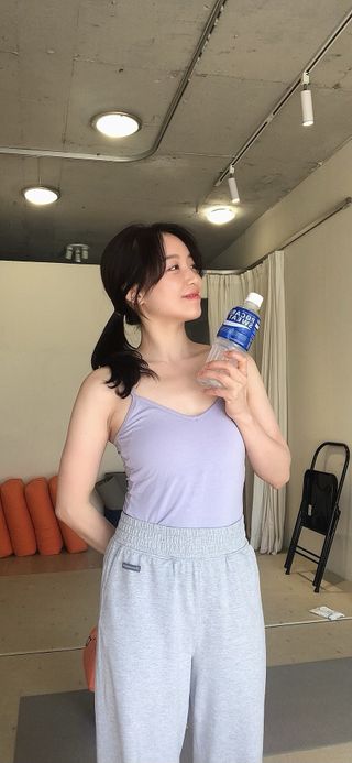 베리베리님이 올린 리뷰 사진 3