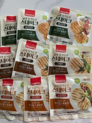 여온님이 올린 리뷰 사진 3