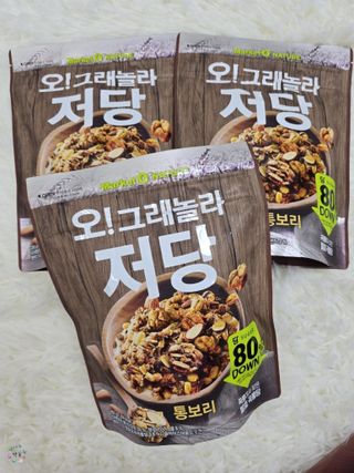 박꽃님이 올린 리뷰 사진 3