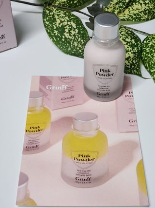 준&찬님이 올린 리뷰 사진 3
