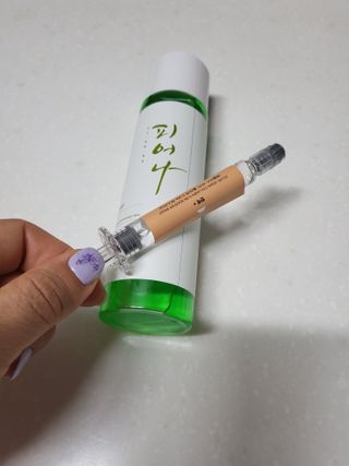 cherishlim님이 올린 리뷰 사진 2