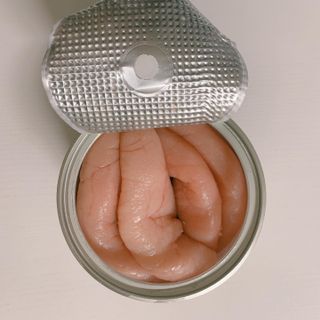 매일할일님이 올린 리뷰 사진 3