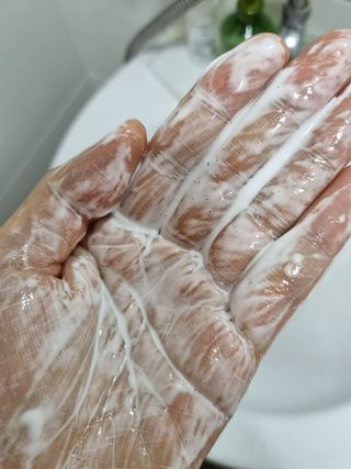 fongfong님이 올린 리뷰 사진 3