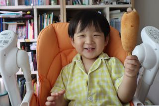 쇼니슈리별님이 올린 리뷰 사진 2