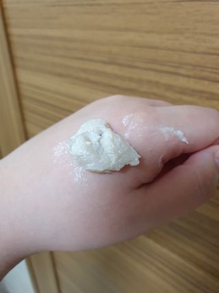 끌랑님이 올린 리뷰 사진 3