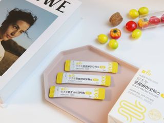 하블리맘파파님이 올린 리뷰 사진 3