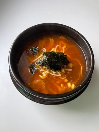 빵이님이 올린 리뷰 사진 1