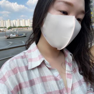 애몽쓰님이 올린 리뷰 사진 1