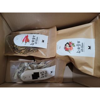 hiya님이 올린 리뷰 사진 3