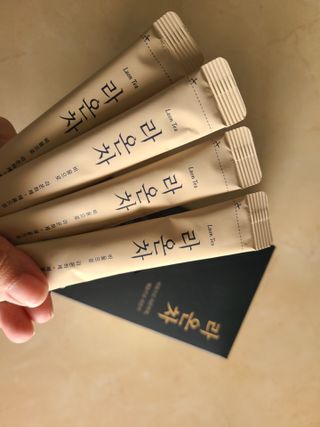 서얼마님이 올린 리뷰 사진 1