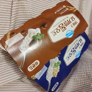 noname님이 올린 리뷰 사진 3