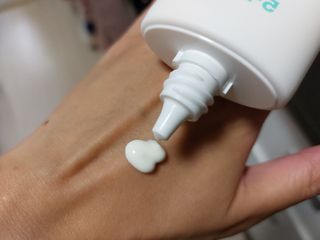 사라님이 올린 리뷰 사진 4