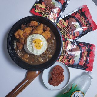 모모님이 올린 리뷰 사진 3