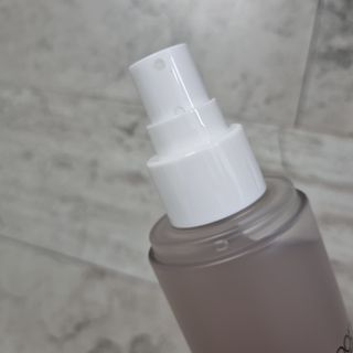 Sun님이 올린 리뷰 사진 2