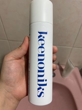 공팔리터최고다님이 올린 리뷰 사진 1