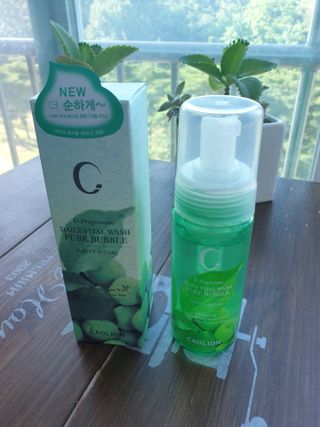 보리엄마님이 올린 리뷰 사진 3